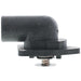Engine Coolant Thermostat Housing Assembly MotoRad 548-192