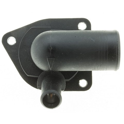 Engine Coolant Thermostat Housing Assembly MotoRad 548-192
