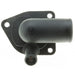 Engine Coolant Thermostat Housing Assembly MotoRad 548-192