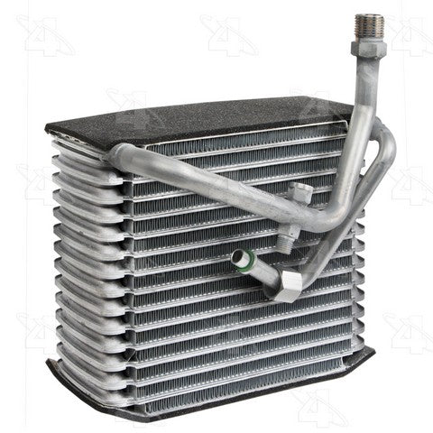 A/C Evaporator Core Four Seasons 54800
