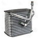 A/C Evaporator Core Four Seasons 54800