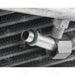 A/C Evaporator Core Four Seasons 54800