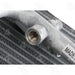 A/C Evaporator Core Four Seasons 54800