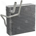 A/C Evaporator Core Four Seasons 54802