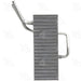 A/C Evaporator Core Four Seasons 54802