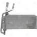 A/C Evaporator Core Four Seasons 54802