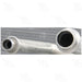 A/C Evaporator Core Four Seasons 54802