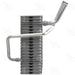 A/C Evaporator Core Four Seasons 54802