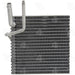 A/C Evaporator Core Four Seasons 54802
