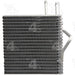 A/C Evaporator Core Four Seasons 54802