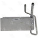 A/C Evaporator Core Four Seasons 54802