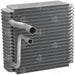 A/C Evaporator Core Four Seasons 54804