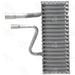 A/C Evaporator Core Four Seasons 54804