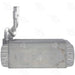 A/C Evaporator Core Four Seasons 54804