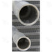 A/C Evaporator Core Four Seasons 54804