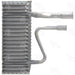 A/C Evaporator Core Four Seasons 54804