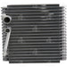 A/C Evaporator Core Four Seasons 54804