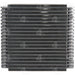 A/C Evaporator Core Four Seasons 54804