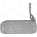 A/C Evaporator Core Four Seasons 54804