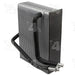 A/C Evaporator Core Four Seasons 54807