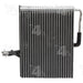 A/C Evaporator Core Four Seasons 54807