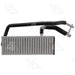 A/C Evaporator Core Four Seasons 54807