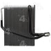 A/C Evaporator Core Four Seasons 54807