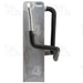 A/C Evaporator Core Four Seasons 54807