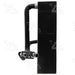 A/C Evaporator Core Four Seasons 54807