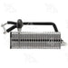 A/C Evaporator Core Four Seasons 54807