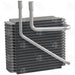 A/C Evaporator Core Four Seasons 54810