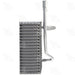 A/C Evaporator Core Four Seasons 54810