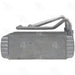 A/C Evaporator Core Four Seasons 54810