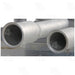 A/C Evaporator Core Four Seasons 54810