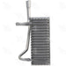 A/C Evaporator Core Four Seasons 54810