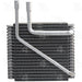 A/C Evaporator Core Four Seasons 54810