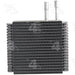 A/C Evaporator Core Four Seasons 54810