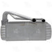 A/C Evaporator Core Four Seasons 54810