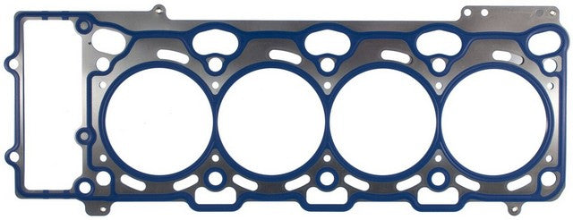 Engine Cylinder Head Gasket MAHLE Clevite 54813