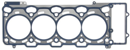 Engine Cylinder Head Gasket MAHLE Clevite 54814