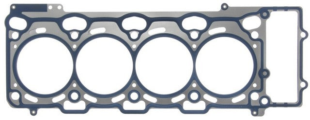 Engine Cylinder Head Gasket MAHLE Clevite 54814