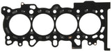 Engine Cylinder Head Gasket MAHLE Clevite 54815