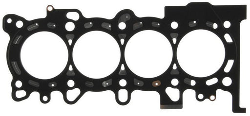 Engine Cylinder Head Gasket MAHLE Clevite 54815