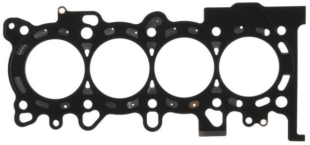 Engine Cylinder Head Gasket MAHLE Clevite 54815