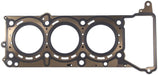 Engine Cylinder Head Gasket MAHLE Clevite 54816