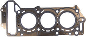 Engine Cylinder Head Gasket MAHLE Clevite 54817