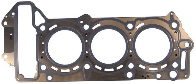 Engine Cylinder Head Gasket MAHLE Clevite 54817