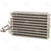 A/C Evaporator Core Four Seasons 54818