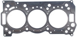 Engine Cylinder Head Gasket MAHLE Clevite 54830
