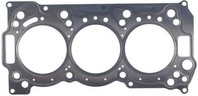 Engine Cylinder Head Gasket MAHLE Clevite 54830